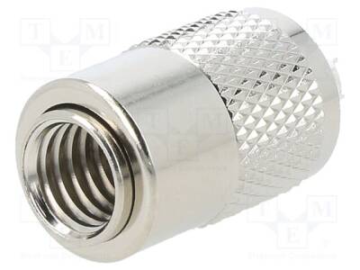 083-1SP-15RFX - 1