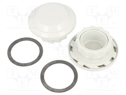 08400.0-03-0 - STEGO