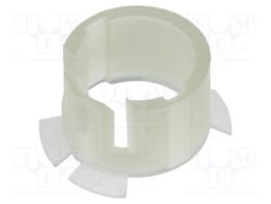 0850.9242 - SCHURTER