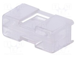 0853.9561 - SCHURTER