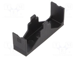 0853.0917 - SCHURTER