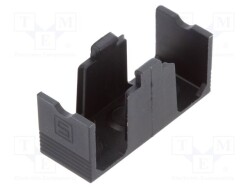 0853.0575 - SCHURTER