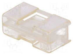 0853.9562 - SCHURTER