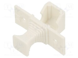 0853.1202 - SCHURTER