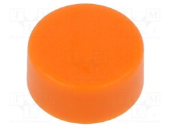 0862.8102 - SCHURTER