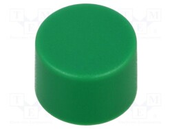 0862.8105 - SCHURTER