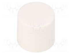 0862.8108 - SCHURTER