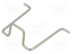 0888.0001 - SCHURTER