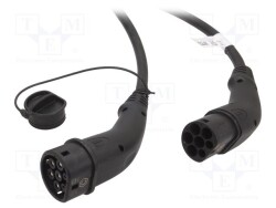 08914090102A0 - HARTING