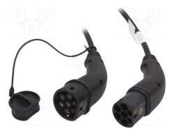 08914090105A0 - HARTING