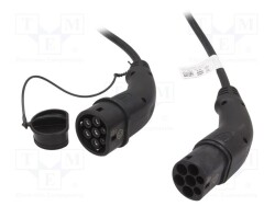 08914090106A0 - HARTING