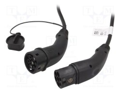 08914090108A0 - HARTING