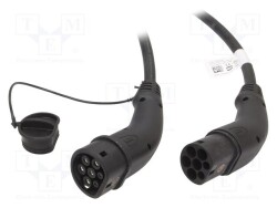 08914090109A0 - HARTING