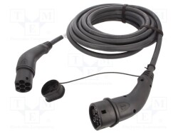 08914090112A0 - HARTING