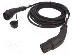 08914090113A0 - HARTING