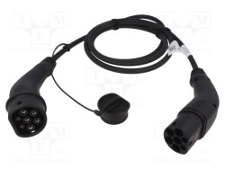 08914090114A0 - HARTING