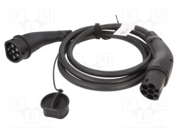 08914090115A0 - HARTING