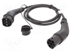 08914090116A0 - HARTING