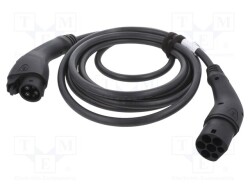 08914090202A0 - HARTING