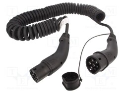 08914090301A0 - HARTING