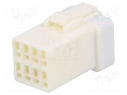 08R-JWPF-VSLE-D - JST