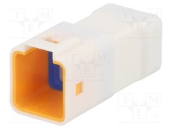 08T-JWPF-VSLE-D - JST