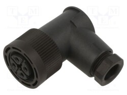 09-0440-00-04 - BINDER