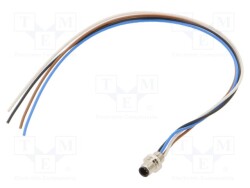 09-3111-00-04 - BINDER