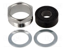 09000005013 - HARTING