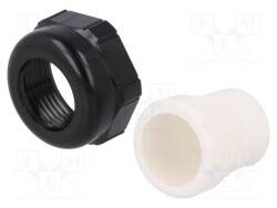 09000005059 - HARTING