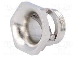 09000005103 - HARTING