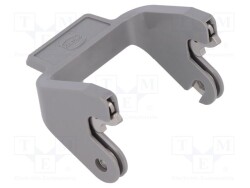 09000005221 - HARTING