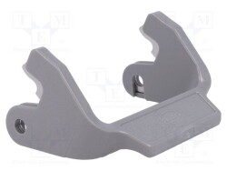 09000005222 - HARTING