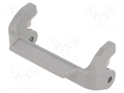 09000005224 - HARTING