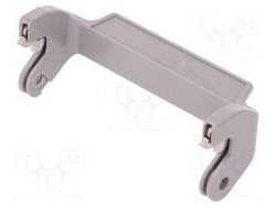 09000005225 - HARTING