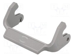 09000005228 - HARTING