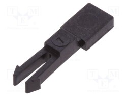 09060019905 - HARTING