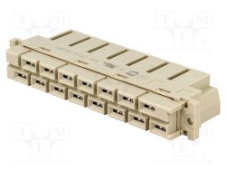 09062152811 - HARTING