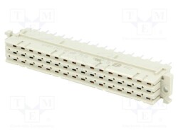 09062326845 - HARTING