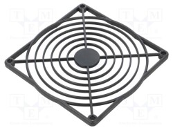 09120-G - Qualtek Electronics