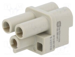 09120023151 - HARTING