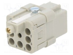 09120073101 - HARTING