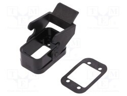 09120080327 - HARTING