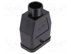 09120080427 - HARTING