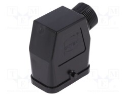 09120080527 - HARTING