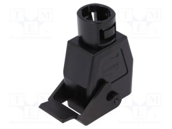 09120080728 - HARTING