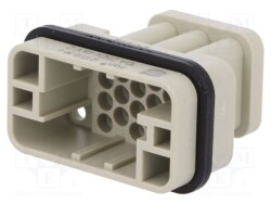 09120173001 - HARTING