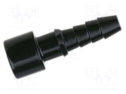 09140006152 - HARTING