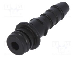 09140006153 - HARTING