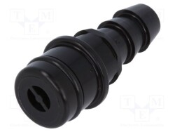 09140006174 - HARTING